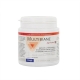 Multibiane Age Protect 120 gélules