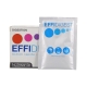 Nutrisanté Effidigest 12 Sachets