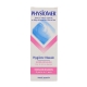 PHYSIOMER Solution nasale pour nourrisson 115ml