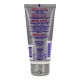 Akiléïne Sport crème start gel chauffant fort 75ml 