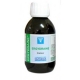 Ergydraine draineur 150ml