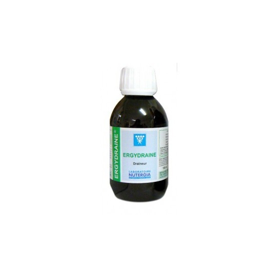 Ergydraine draineur 150ml