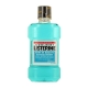 Listerine Coolmint bain de bouche 250ml