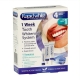 Rapid White 1 semaine systeme de blanchiment des dents