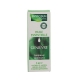 Phytosun arôms huile essentielle genièvre 5ml