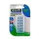 Gum brossette 1,6mm 6 recharges