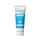 Buccotherm gel dentifrice gencives sensibles bio 75ml