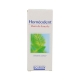 Homéodent bain de bouche 125ml