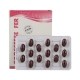 Suvéal grossesse fer 30 capsules 