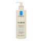 La Roche-Posay Toleriane Dermo Nettoyant 400ml