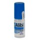 Alibi spray buccal halitose 15 ml