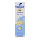 Sterimar bébé solution nasale 100ml 