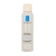 La Roche Posay déodorant physiologique spray 24h 125ml