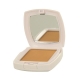 La Roche-Posay Toleriane Teint Mineral Compact SPF 25 9.5 gr