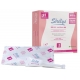 Sérélys Gel Vaginal x 7 Applicateurs Monodose de 5ml 