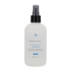 SkinCeuticals Correct Face Cream 50ml