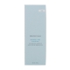 SkinCeuticals Correct Face Cream 50ml