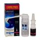 Silence Combi Pack Kit Anti-Ronflement