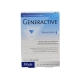 Generactive Resveratrol + Pileje 30 gélules 