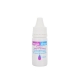 ANGIODROP Collyre - 15ml