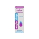 ANGIODROP Collyre - 15ml