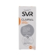 Clairial crème tâches brunes spf50+ 50ml