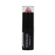 La Roche Posay novalip rouge à lèvres 011 mauve douceur 4ml