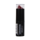 La Roche Posay rouge à lèvres 198 rouge mat 4ml