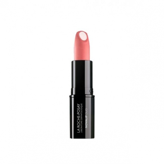 La Roche Posay rouge à lèvre 066 corail indien 4ml 