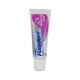 Fixodent pro antibactérien duo protection 40 g