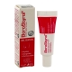 Borostyrol Gel Buccal  tube de 12 ml