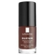 La Roche Posay silicium vernis à ongles 38 chocolat