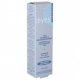 Bausch & lomb eyes soin calmant 15ml