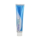 Clinomint pâte dentifrice fluor spécial fumeur 75ml