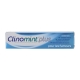 Clinomint pâte dentifrice fluor spécial fumeur 75ml