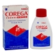 Corega poudre adhésive pour prothèses dentaires 50g