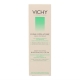 Vichy Hygiene crème depilatoire 150ml