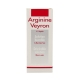 Arginine Veyron Solution Buvable 250ml