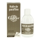 Huile de Paraffine Gifrer solution buvable 250ml