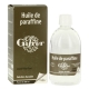 Huile de Paraffine Gifrer 500ml