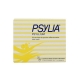 Psylia poudre 20 sachets