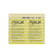 Psylia poudre 20 sachets