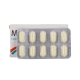 MeteoSpasmyl 20 capsules molles