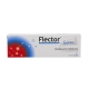 Flector 1% Gel tube 60g