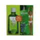 WELEDA HUILE MINCEUR DUO