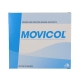 Movicol Poudre Pour Solution Buvable 20 Sachets