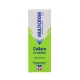 Multicrom Collyre 2% 10ML