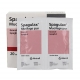 Spagulax Mucilage Pur Granulés 20 Sachets-Doses