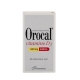 Orocal Vitamine D3 500 Mg/400 U.I., Comprimé A Sucer