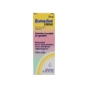 Zymaduo 150 UI solution buvable en flacon compte-gouttes 12ml